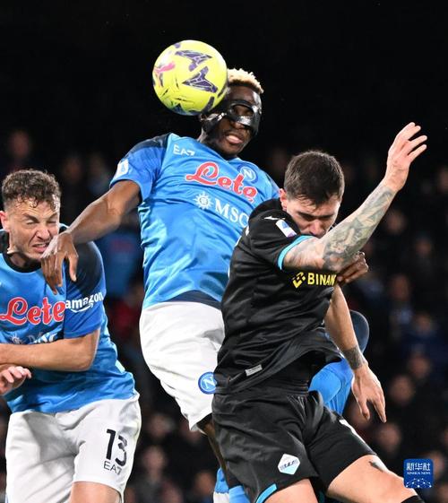 sampdoria đấu với sassuolo